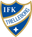 IFK Trelleborg