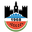 Diyarbakirspor