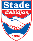 Stade d Abidjan
