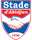 Stade d Abidjan