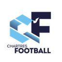 C'Chartres Football