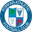 Forfar Athletic FC