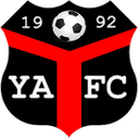 Ynyshir Albions