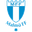 Malmo FF