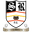 Stafford Rangers
