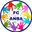 ANBA Peru