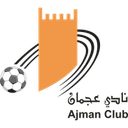 Ajman SCC U23