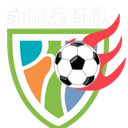 Yongchuan