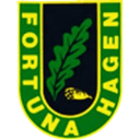 Fortuna Hagen Jugend