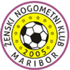 ZNK Maribor (nữ)