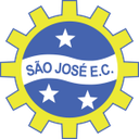 Sao Jose EC U20
