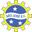 Sao Jose EC U20