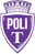 SSU Politehnica Timisoara II