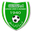 IRB Nezla