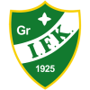 GrIFK (nữ)
