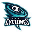 Cyclones FC