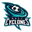 Cyclones FC