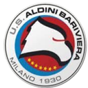 Aldini Calcio