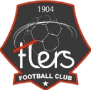 Flers FC