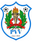 Politie Voetbal Vrienden