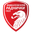 Radnicki 1923 Kragujevac