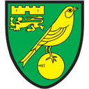 Norwich City (nữ)