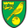 Norwich City (nữ)
