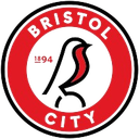 Bristol City (nữ)