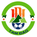TTBD Đào Hà