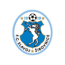 Zirovnice