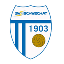 SV Schwechat