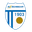 SV Schwechat