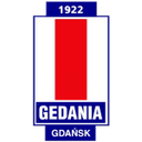 Gedania Gdansk