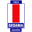 Gedania Gdansk