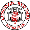 Lincoln Red Imps FC