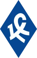 Krylya Sovetov