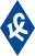 Krylya Sovetov