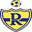Deportes Rengo