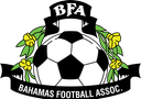 Bahamas