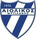 Aiolikos Mytilene