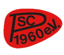 SC Peckeloh
