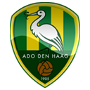 ADO Den Haag (nữ)
