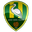 ADO Den Haag (nữ)