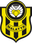 Yeni Malatyaspor