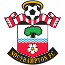 Southampton (Youth)