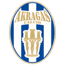 USD Akragas