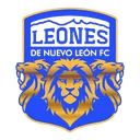 Leones De Nuevo León FC
