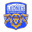 Leones De Nuevo León FC
