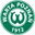 Warta Poznan