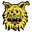 Ilves Tampere II